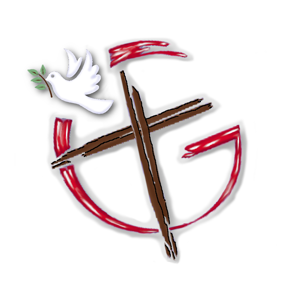 Cloud4Christ Logo